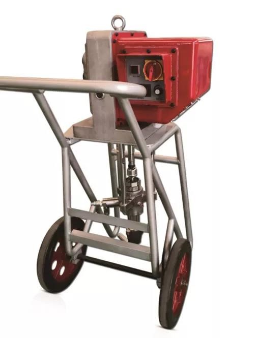 J9集团国际(中国)-官方网站