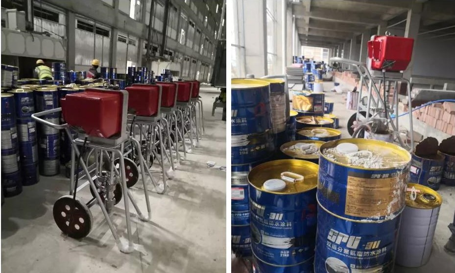 J9集团国际(中国)-官方网站