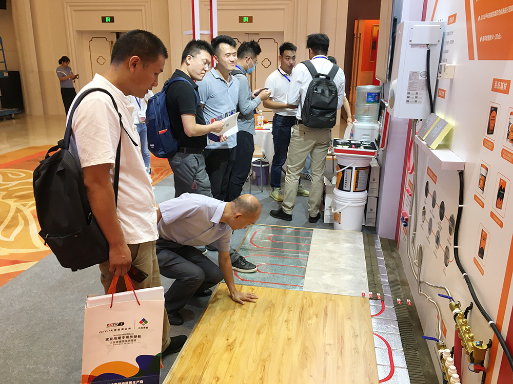 J9集团国际(中国)-官方网站