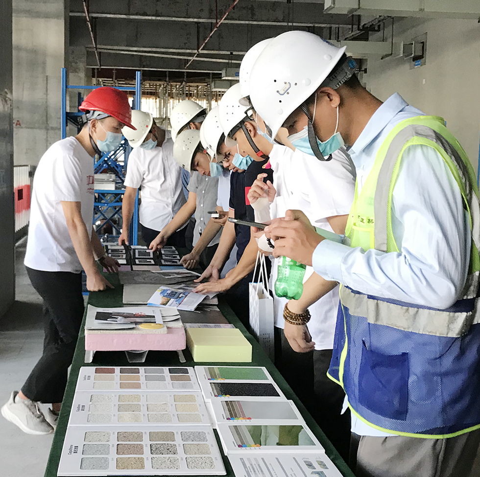 J9集团国际(中国)-官方网站