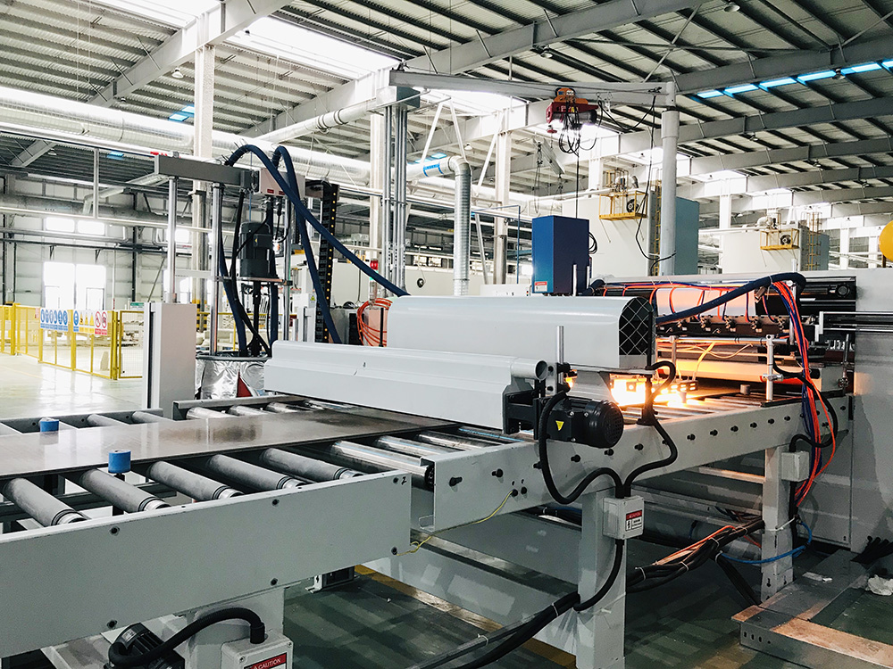 J9集团国际(中国)-官方网站