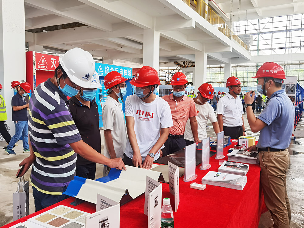 J9集团国际(中国)-官方网站