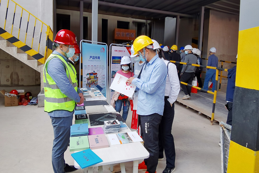 J9集团国际(中国)-官方网站