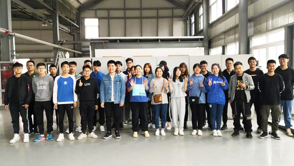 J9集团国际(中国)-官方网站