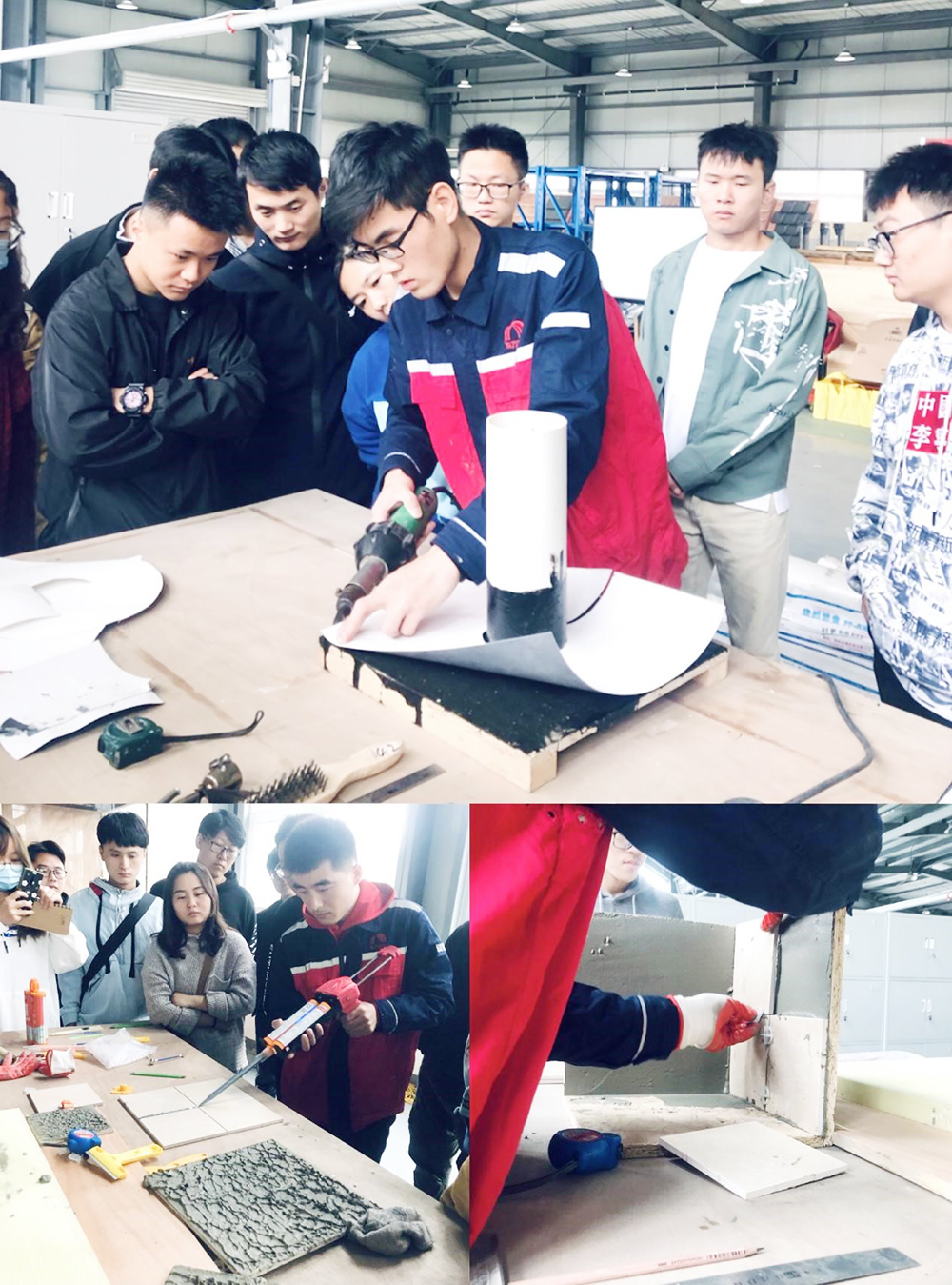 J9集团国际(中国)-官方网站