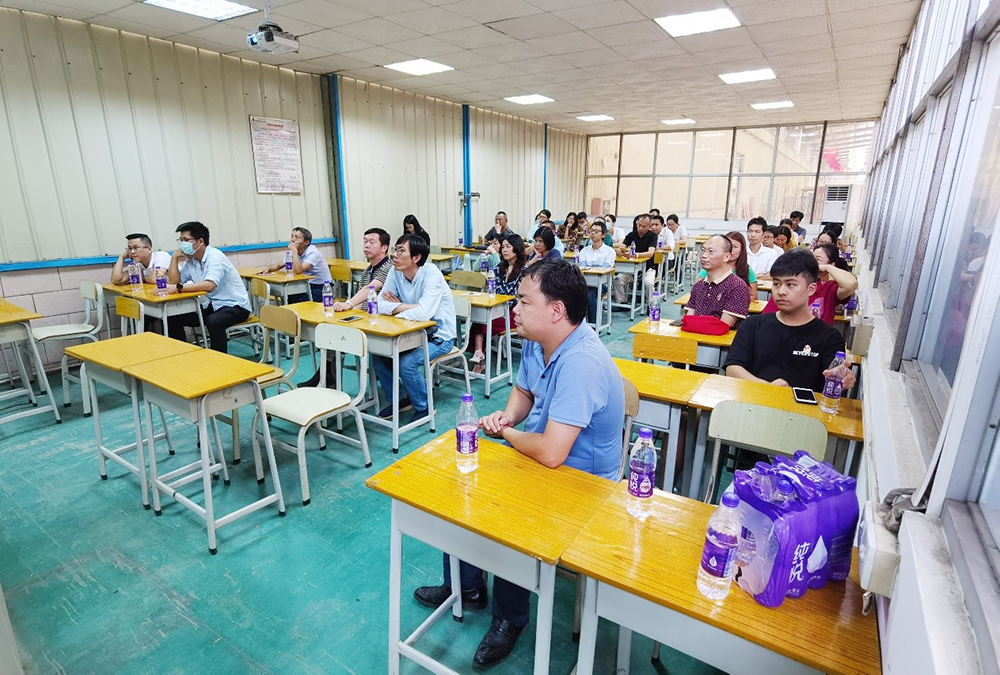 J9集团国际(中国)-官方网站