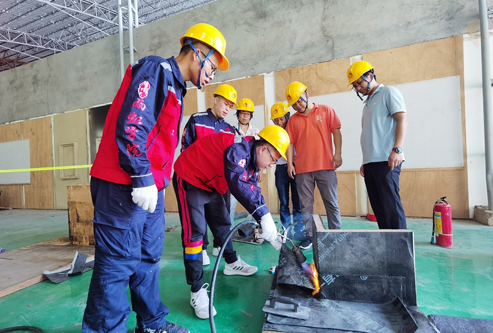 J9集团国际(中国)-官方网站