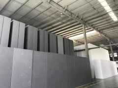 J9集团国际(中国)-官方网站