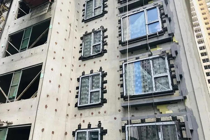 J9集团国际(中国)-官方网站