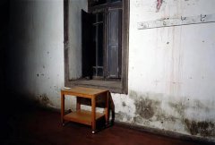 J9集团国际(中国)-官方网站