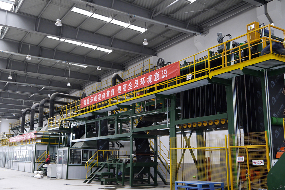 J9集团国际(中国)-官方网站