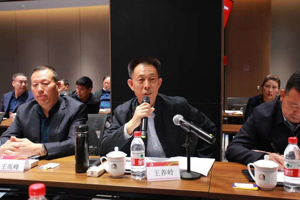 J9集团国际(中国)-官方网站