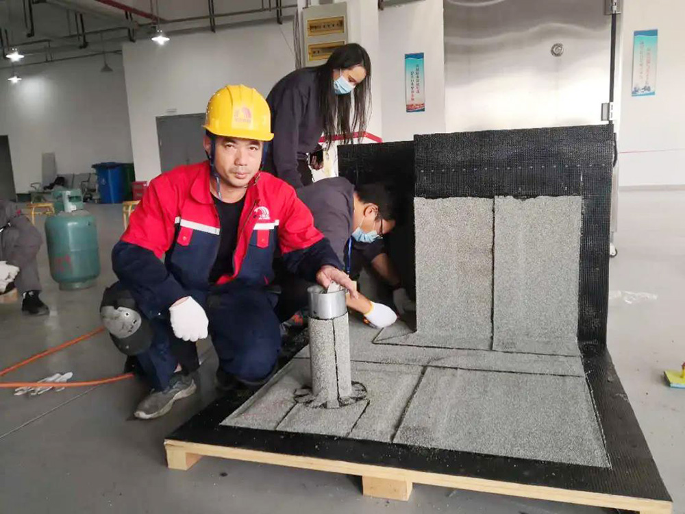 J9集团国际(中国)-官方网站