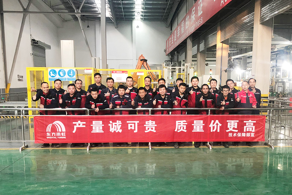 J9集团国际(中国)-官方网站