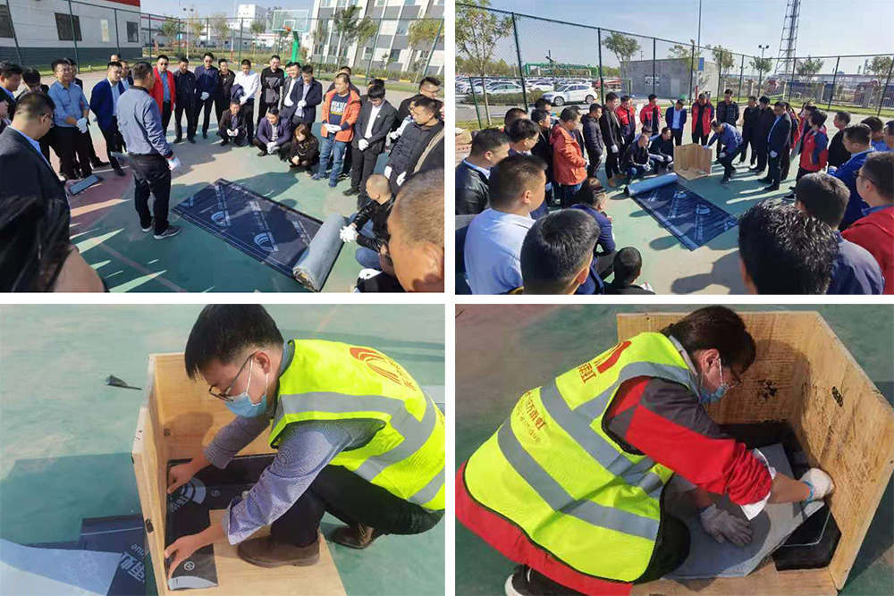 J9集团国际(中国)-官方网站