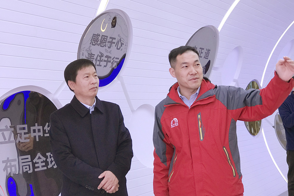 J9集团国际(中国)-官方网站