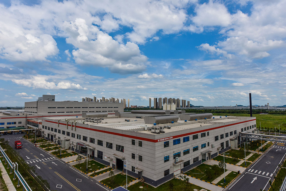 J9集团国际(中国)-官方网站