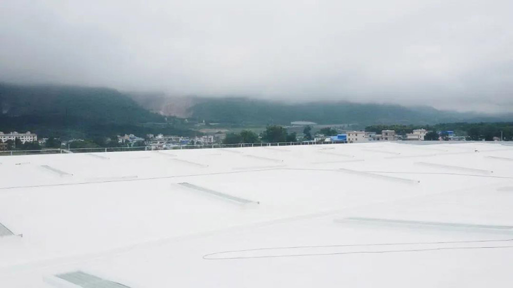 J9集团国际(中国)-官方网站