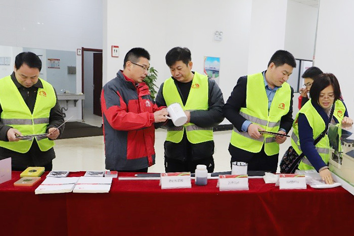 J9集团国际(中国)-官方网站