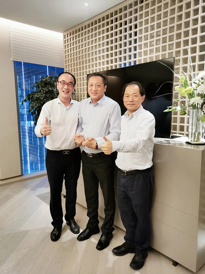 J9集团国际(中国)-官方网站