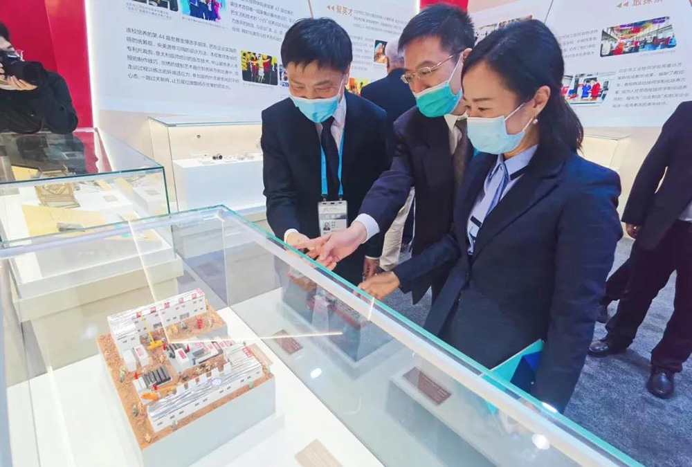 J9集团国际(中国)-官方网站