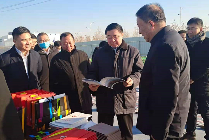 J9集团国际(中国)-官方网站