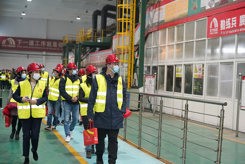 J9集团国际(中国)-官方网站