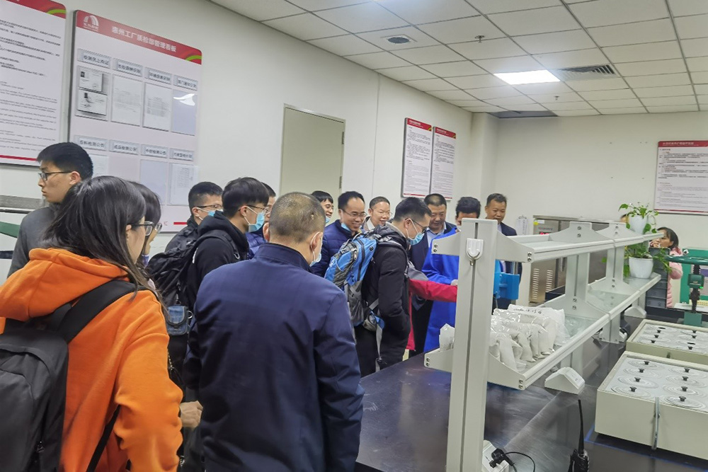 J9集团国际(中国)-官方网站