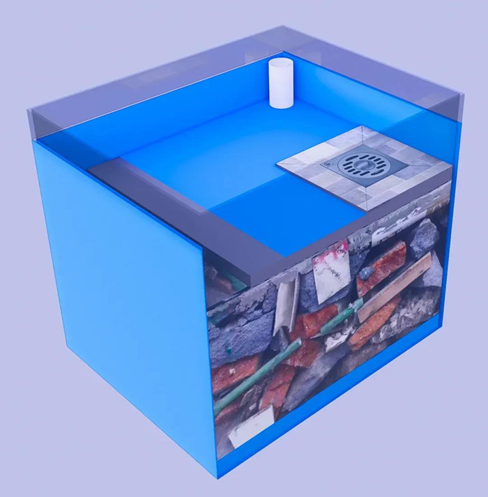 J9集团国际(中国)-官方网站