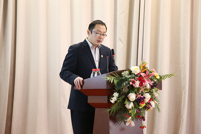 J9集团国际(中国)-官方网站