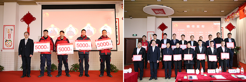 J9集团国际(中国)-官方网站