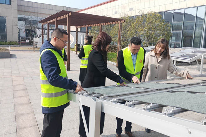 J9集团国际(中国)-官方网站