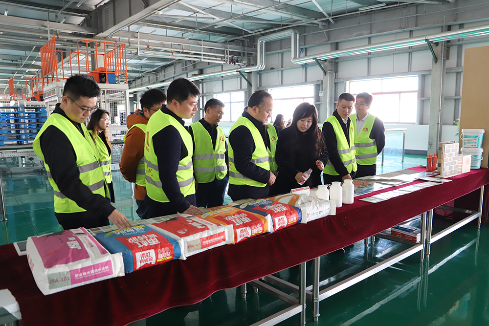 J9集团国际(中国)-官方网站