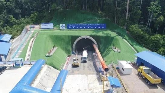 J9集团国际(中国)-官方网站