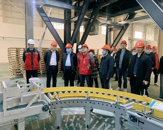 J9集团国际(中国)-官方网站