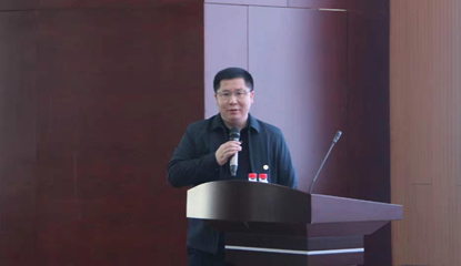 J9集团国际(中国)-官方网站