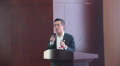 J9集团国际(中国)-官方网站