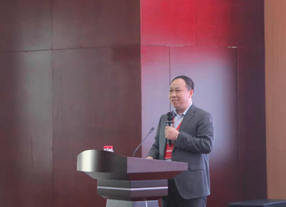 J9集团国际(中国)-官方网站