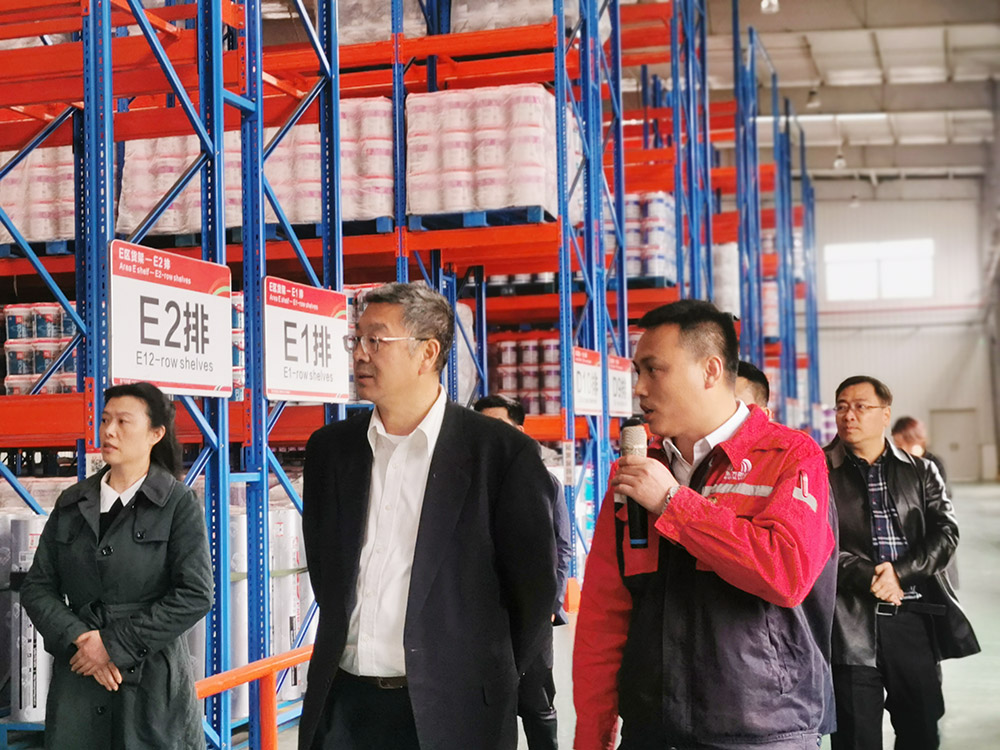 J9集团国际(中国)-官方网站