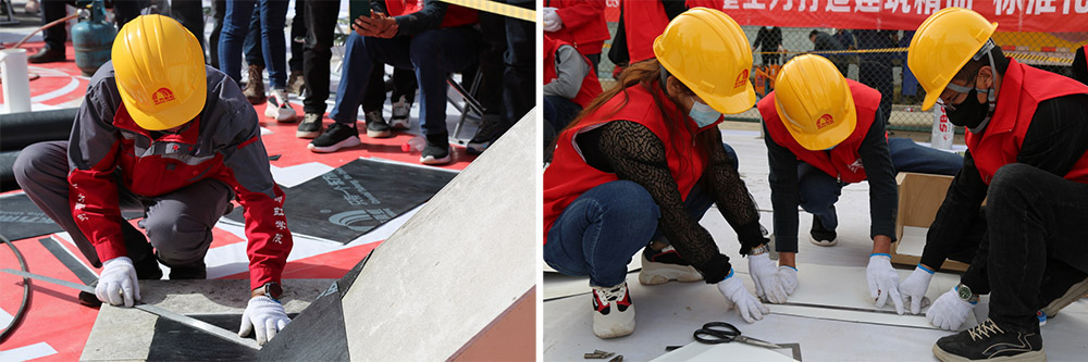 J9集团国际(中国)-官方网站