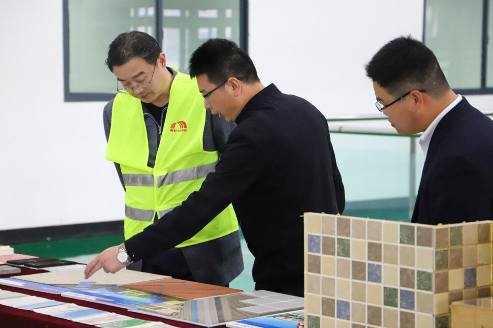 J9集团国际(中国)-官方网站