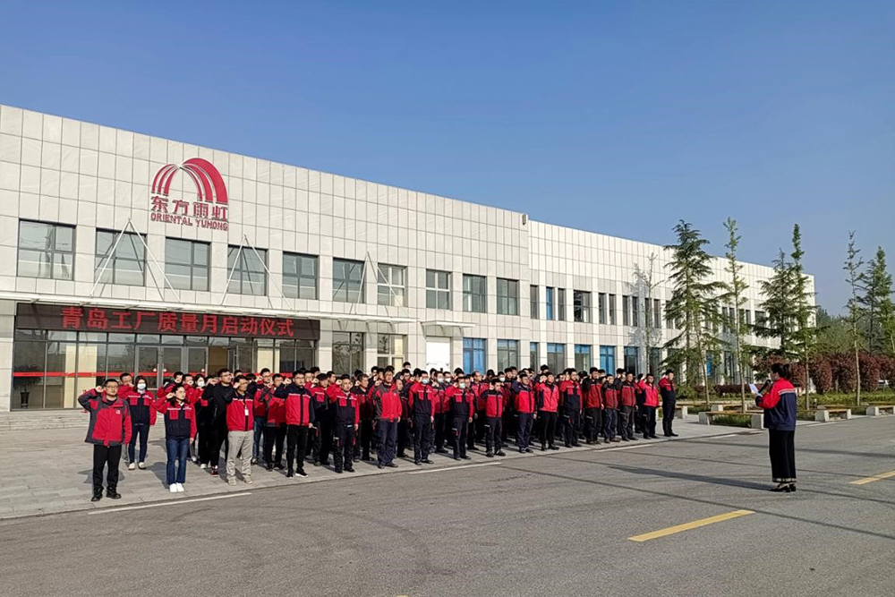 J9集团国际(中国)-官方网站