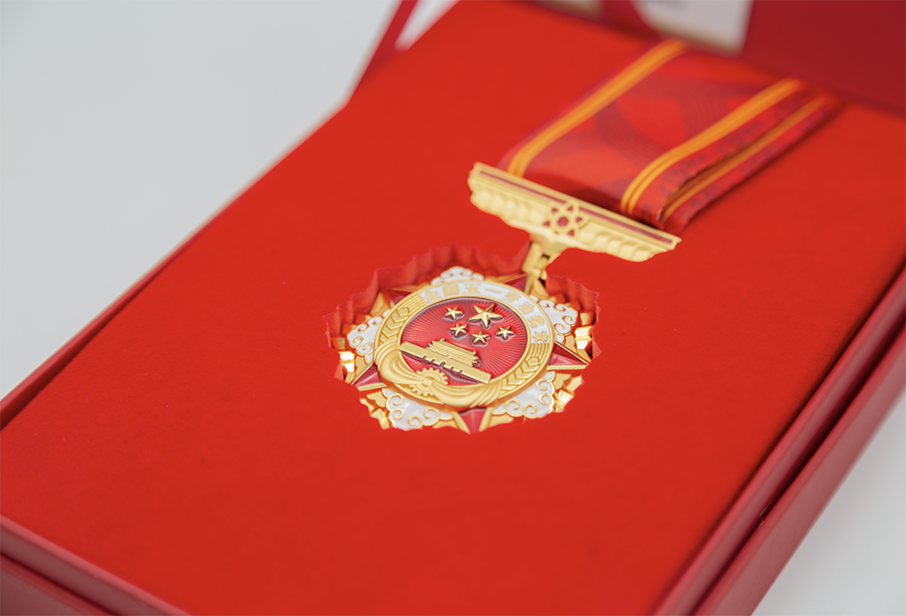 J9集团国际(中国)-官方网站