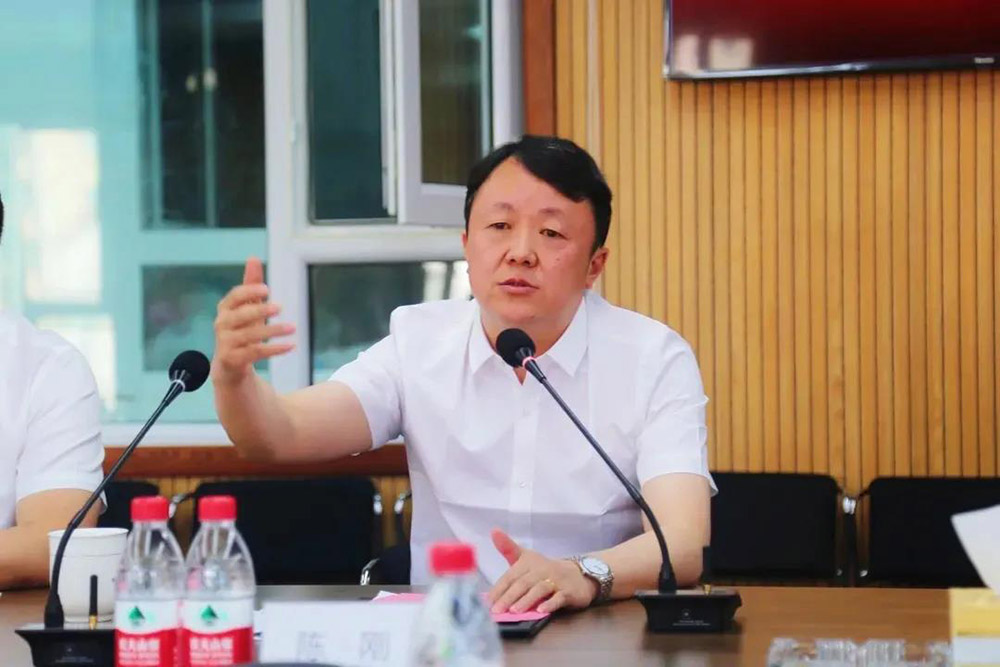 J9集团国际(中国)-官方网站