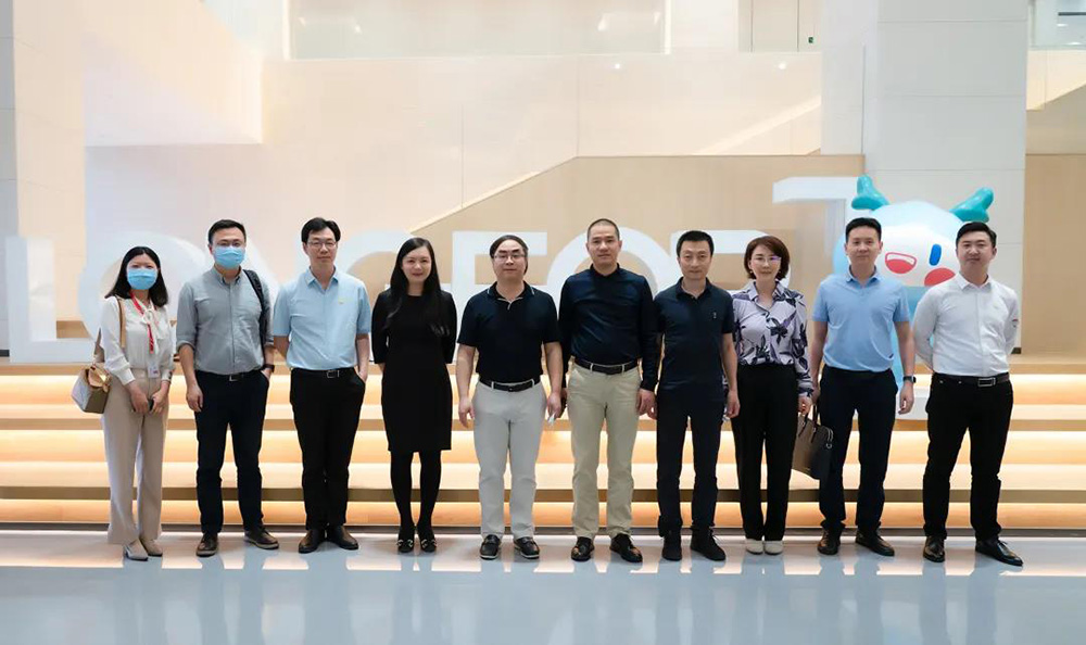 J9集团国际(中国)-官方网站