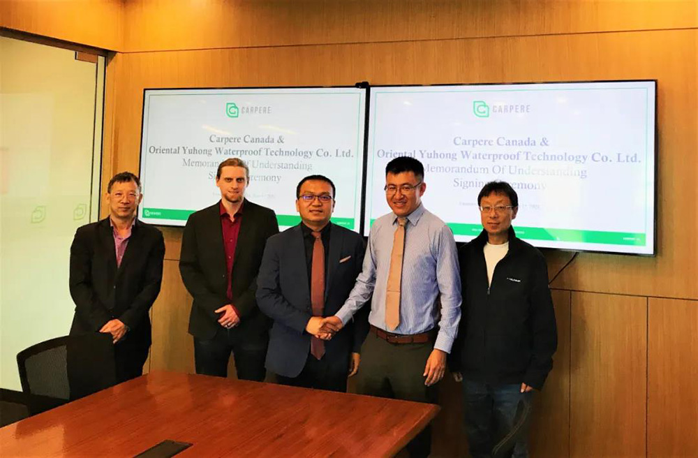 J9集团国际(中国)-官方网站