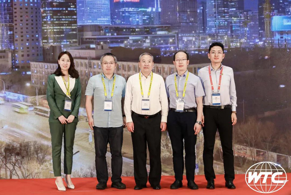 J9集团国际(中国)-官方网站