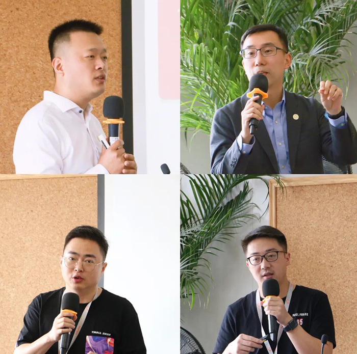 J9集团国际(中国)-官方网站