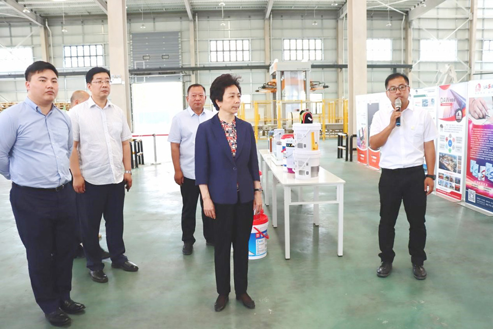 J9集团国际(中国)-官方网站