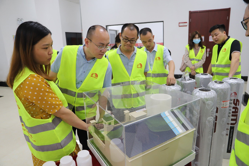 J9集团国际(中国)-官方网站